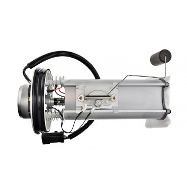 Pompe à Carburant Pour Jeep Grand Cherokee 4.0 5.2 1997-1998 05012961AD