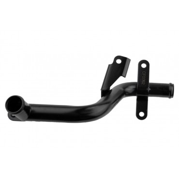 Durite Tuyau Reniflard Carter Purge Pour Audi A4 A6 C5 1.8 T 06B103213G