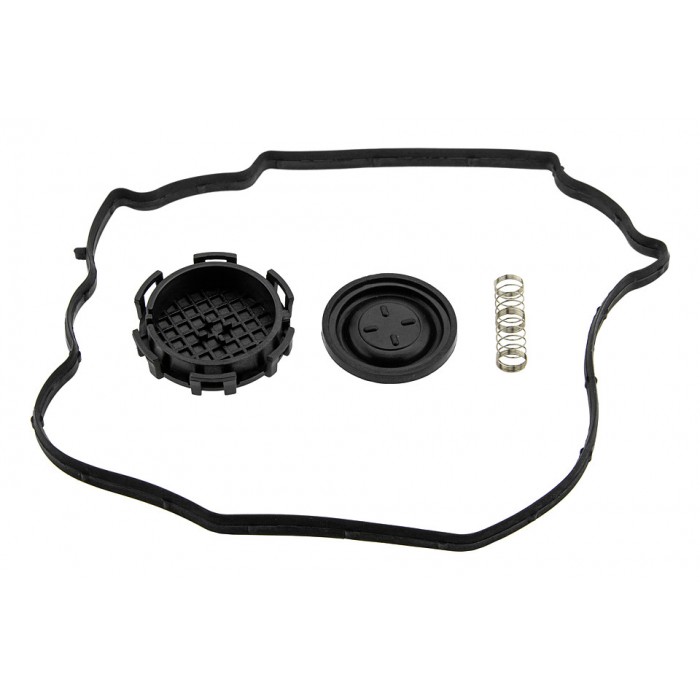 Bouchon Culbuteur Kit Réparation Pour Citroën Berlingo C2 C3 I II C4 C5 0248L1