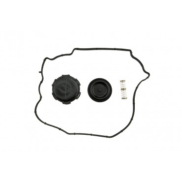 Bouchon Culbuteur Kit Réparation Pour Citroën Berlingo C2 C3 I II C4 C5 0248L1