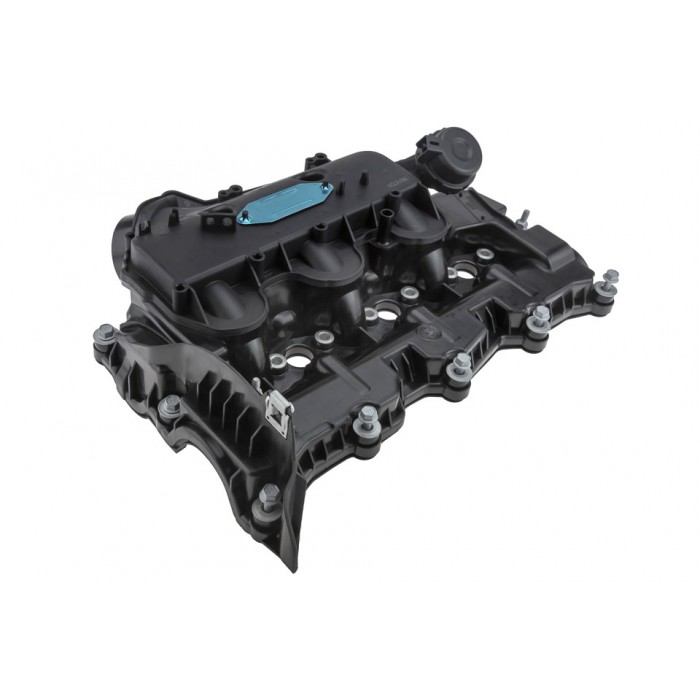 Couvercle de Culasse Moteur Gauche Pour Land Rover Range Rover 2.7 JDE28099