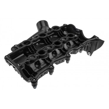 Couvercle de Culasse Moteur Gauche Pour Land Rover Range Rover 2.7 JDE28099