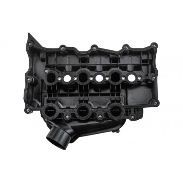 Couvercle de Culasse Moteur Gauche Pour Land Rover Range Rover 2.7 JDE28099
