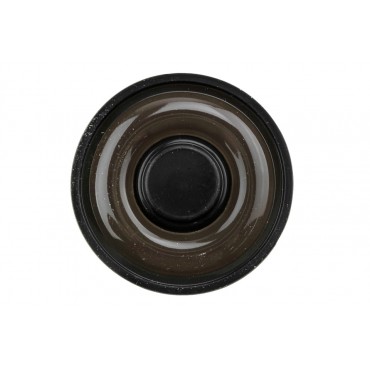 Capuchon Membrane Tuyau Carter Purge Pour Renault Clio II Espace IV 8200045745