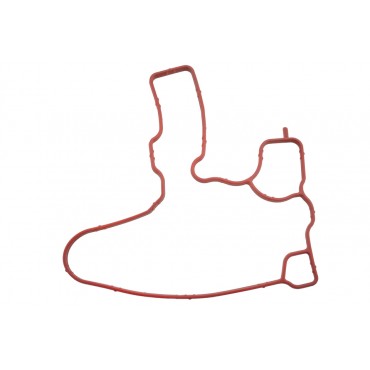 Joint Séparateur d'huile Déshuileur Pour Skoda Octavia Superb 06H103495A