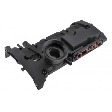 Couvercle de Culasse Moteur Pour Audi A3 Tt Seat Toledo III 2.0 TFSI 06F103469F