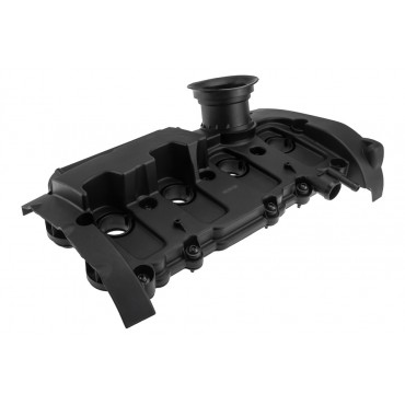 Couvercle de Culasse Moteur Pour Audi A3 Tt Seat Toledo III 2.0 TFSI 06F103469F