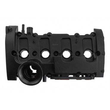 Couvercle de Culasse Moteur Pour Audi A3 Tt Seat Toledo III 2.0 TFSI 06F103469F