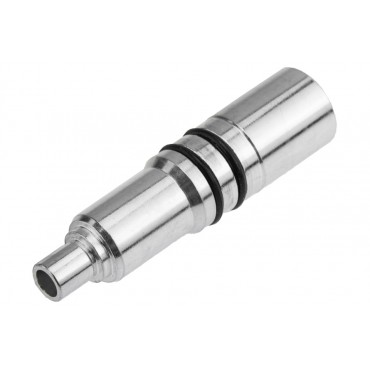 Douille Support Injecteur Pour Astra G H Combo Corsa C Meriva 1.7 CDTI A 817354