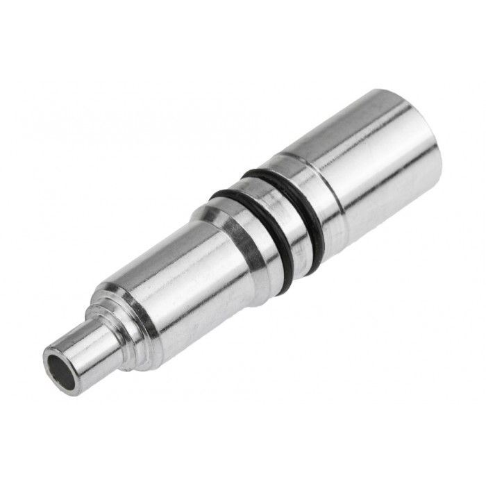 Douille Support Injecteur Pour Astra G H Combo Corsa C Meriva 1.7 CDTI A 817354