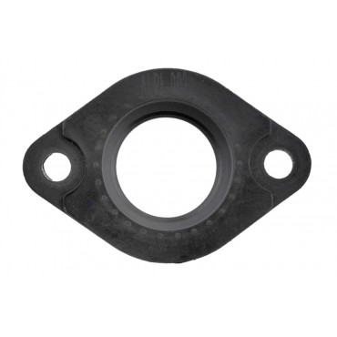 Bague d'étanchéité Joint Injecteur Pour Astra G H Combo Corsa C 1.7 CDTI 607726