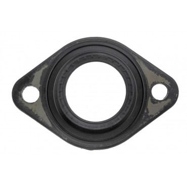 Bague d'étanchéité Joint Injecteur Pour Astra G H Combo Corsa C 1.7 CDTI 607726