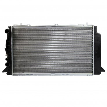 Radiateur Moteur Audi 80...