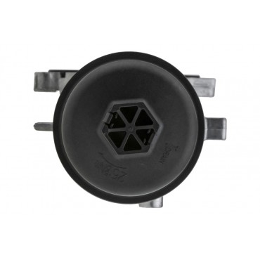 Boitier Filtre à Huile Pour Citroën C3 Peugeot 508 508 308 207 1103S6