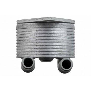 Radiateur d'huile Refroidisseur de Boite Auto Pour Peugeot 5008 3008 208 3648065
