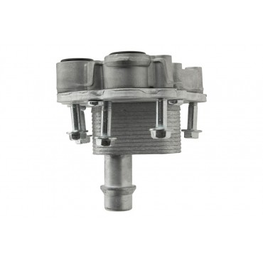 Radiateur d'huile Refroidisseur Pour Astra J K Insignia A 1.6 CDTi 55494842