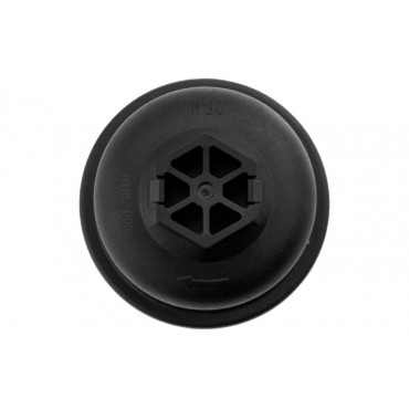 Couvercle Filtre à Huile Pour Espace V Grand Scénic III Master III 1520100Q0B