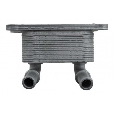 Radiateur d'huile Refroidisseur Pour Renault Scénic IV Megane IV 1.3 213055917R