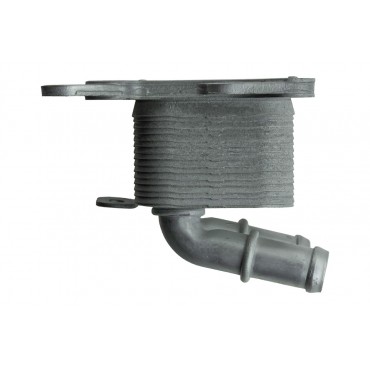 Radiateur d'huile Refroidisseur Pour Renault Scénic IV Megane IV 1.3 213055917R