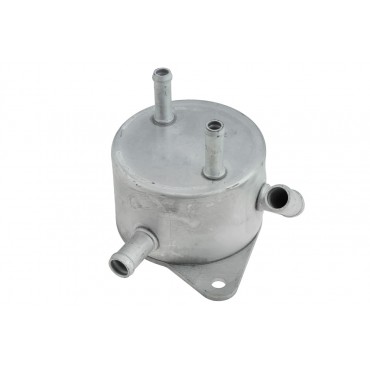 Radiateur d'huile Refroidisseur de Boite Auto Pour Toyota Rav 4 2.5 33493-42100
