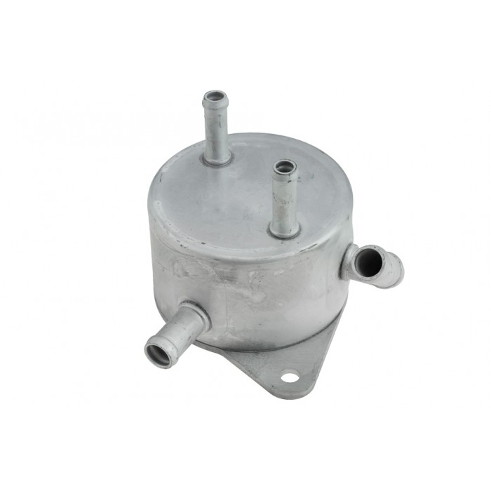 Radiateur d'huile Refroidisseur de Boite Auto Pour Toyota Rav 4 2.5 33493-42100