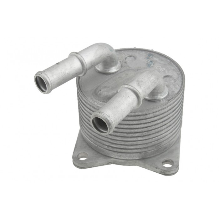 Radiateur d'huile Refroidisseur Pour Volvo S60 II V40 V60 I V70 III 2.0 31437314