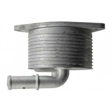 Radiateur d'huile Refroidisseur Pour Volvo S60 II V40 V60 I V70 III 2.0 31437314