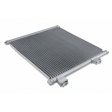 Condenseur de Clim Condensateur Pour Ford Ka 1996-2008 1027051 1026928