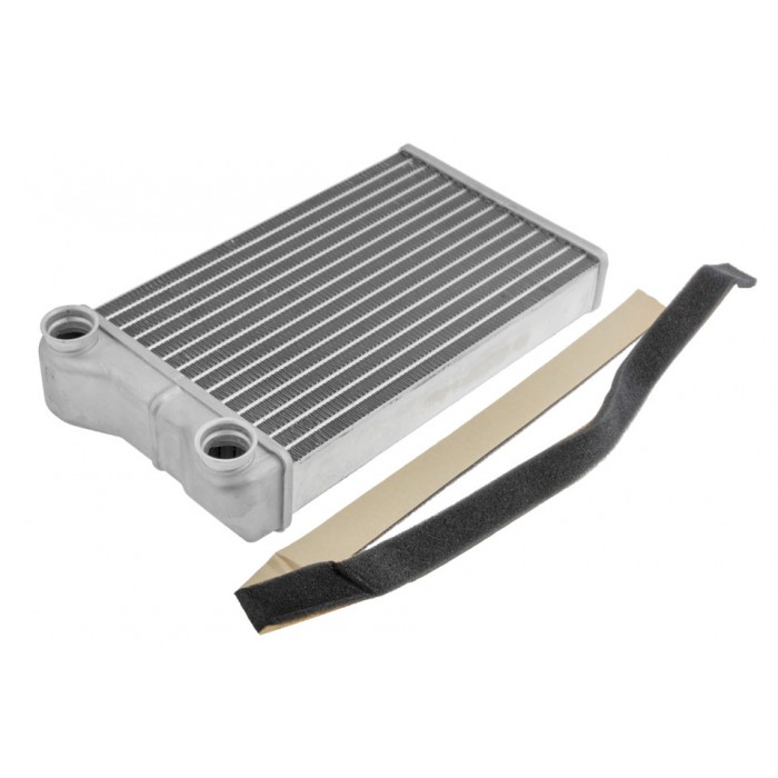 Radiateur de Chauffage intérieur Habitacle Pour Mercedes Classe Clc 8E1820031