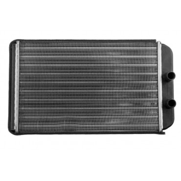 Radiateur de Chauffage intérieur Habitacle Pour Jumper Ducato 46722710