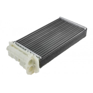 Radiateur de Chauffage intérieur Habitacle Pour Alfa Romeo 145 146 60813252