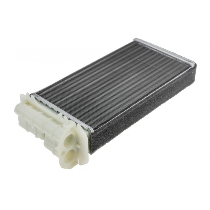 Radiateur de Chauffage intérieur Habitacle Pour Alfa Romeo 145 146 60813252