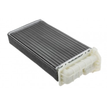 Radiateur de Chauffage intérieur Habitacle Pour Alfa Romeo 145 146 60813252