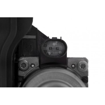 Valve Magnétique Chauffage Pour Bmw Série 5 6 X5 64116920226 64118379921