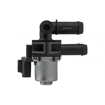 Valve Magnétique Chauffage Pour Jaguar S-Type II 3.0 4.2 1999-2007 XR840091