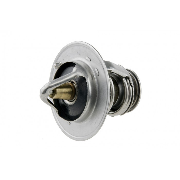 Thermostat d'Eau Pour Hyundai Xg Tucson Terracan Sonata IV Santa Fé 21200-AD201
