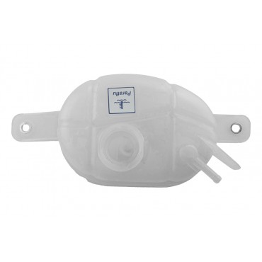 Vase d'Expansion Liquide de Refroidissement Pour Fiat Qubo Fiorino 1.4 1323CT