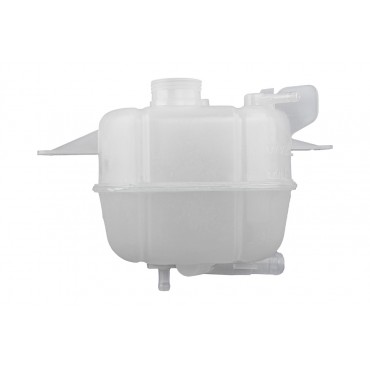 Vase d'Expansion Liquide de Refroidissement Pour Fiat Qubo Fiorino 1.4 1323CT