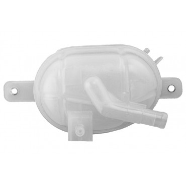 Vase d'Expansion Liquide de Refroidissement Pour Fiat Qubo Fiorino 1.4 1323CT