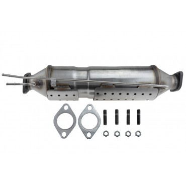 FAP Filtre à Particules Pour Kia Sportage II 2.0 CRDi 28990-27270 2899027290