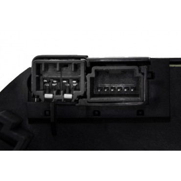 Ressort Contacteur Tournant Airbag Pour Dodge Journey 68067552AC