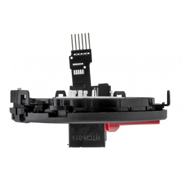 Ressort Contacteur Tournant Airbag Pour Tesla Model 3 1097662-00-L