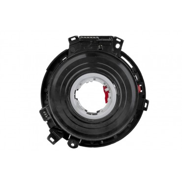 Ressort Contacteur Tournant Airbag Pour Tesla Model 3 1097662-00-L