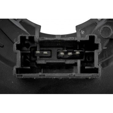 Ressort Contacteur Tournant Airbag Pour Tesla Model 3 1097662-00-L