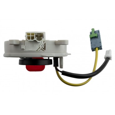 Ressort Contacteur Tournant Airbag Pour Fiat Doblo Punto EAS-FT-005