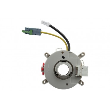 Ressort Contacteur Tournant Airbag Pour Fiat Doblo Punto EAS-FT-005