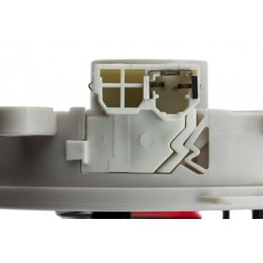 Ressort Contacteur Tournant Airbag Pour Fiat Doblo Punto EAS-FT-005