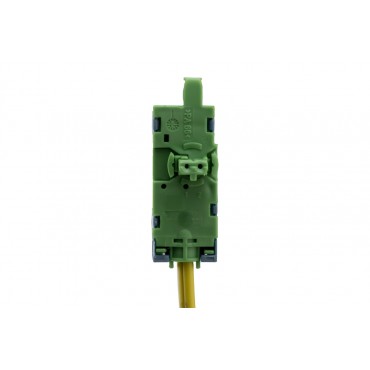 Ressort Contacteur Tournant Airbag Pour Fiat Doblo Punto EAS-FT-005