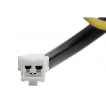 Ressort Contacteur Tournant Airbag Pour Fiat Doblo Punto EAS-FT-005