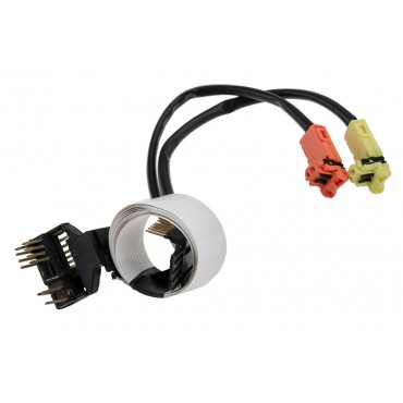 Nappe Ressort Contacteur Tournant Airbag Pour Nissan 370Z Murano 25567-ET025